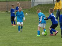U9 Turnier 29042017 (25)